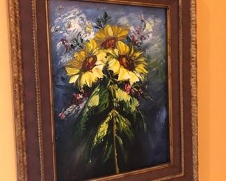 Art