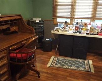 Estate Sale In New Lenox Il Starts On 5 18 2019