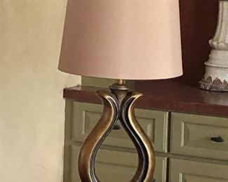 more incredible lamps