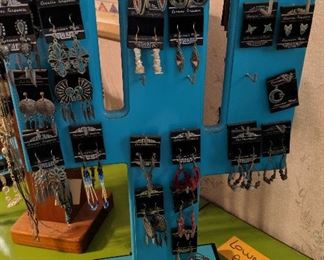 More Jewelry