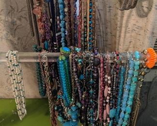 More Jewelry