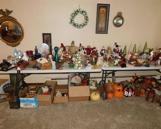 This is one of three $1.00 tables