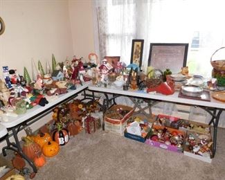 The other two $1.00 tables