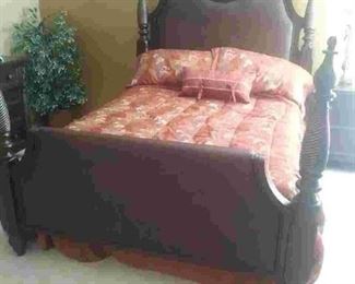 Magnussen Home Furniture 