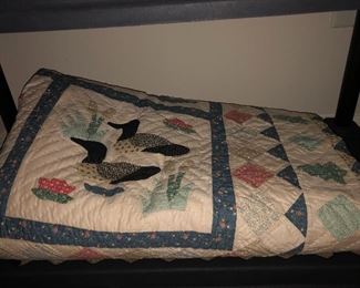 quilt
