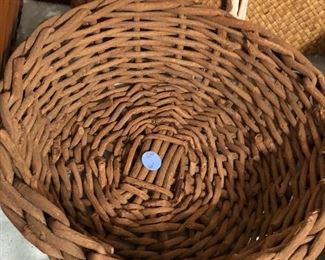 basket
