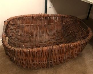 great basket