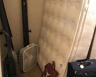 like new mattresses