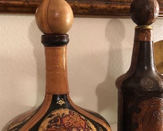 decanters