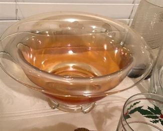 art glass