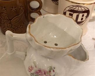 tea anyone