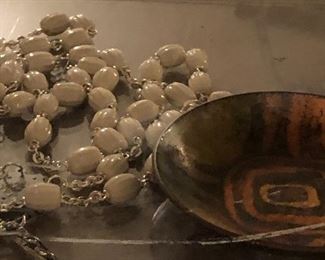 rosary