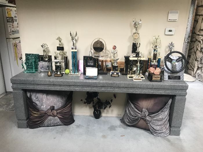 True Legacy Estate Sale in San Diego, CA starts on 5/17/2019