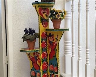 Purchased at Tiffany’s