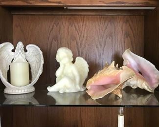 Assorted Home Decor | Home Accents