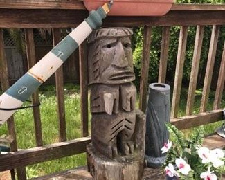 Garden Accents | Planters
