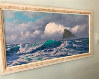 Wall Decor
