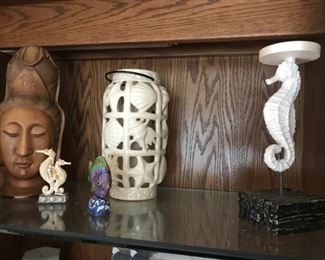 Home Decor | Home Accents