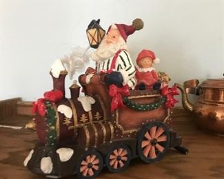 Christmas Decor | Holiday Decor