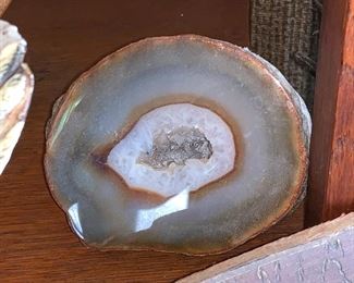 Quartz
