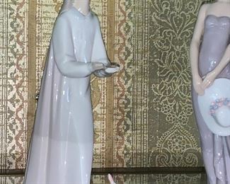 Lladro