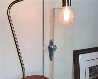 Great desk lamp