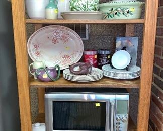 Cute cupboard
