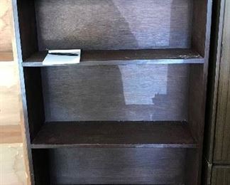 bookcasedark