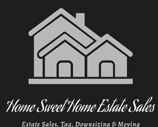 This is a sale you don’t wanna miss!!!
Home Sweet Home
