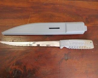 Fishing Knife