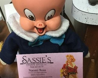 THAT'S ALL FOLKS..!!!