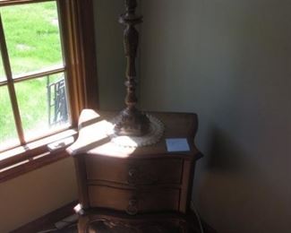Furniture Separates