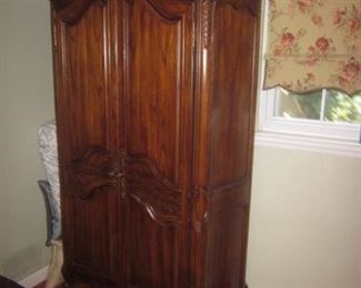 Bedroom Suites