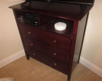 Dressers