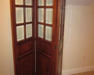 Room Divider