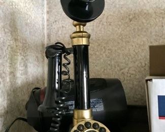 fullsizeoutput 669c