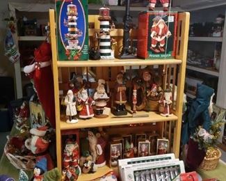 And more Xmas