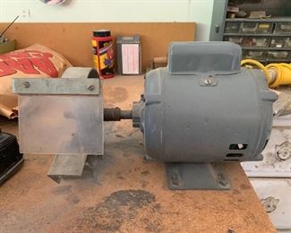 grinder