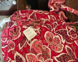 vera Bradley