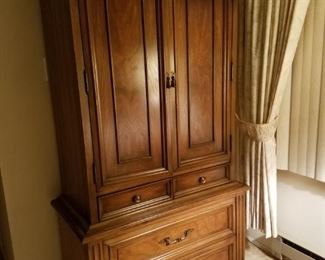 armoire