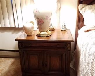 pr nightstands