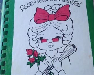 Check out the recipes and decide!