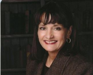 Sylvia main jpeg