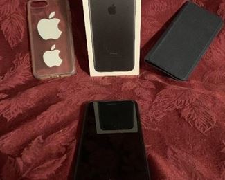 Iphone 7 Plus