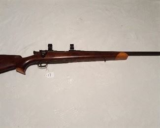 Remington 1903