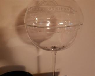 Candy Dish- Rare