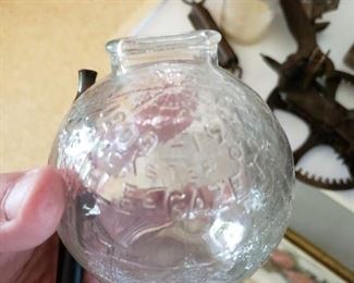 Coin Bank