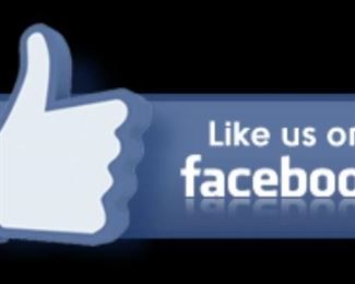 LIKE our FB page!!! All About Estate Sales ;)