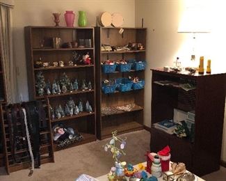 $1 room