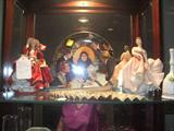 Royal Doulton Figurines